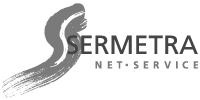 Logo_SermetraNet